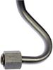 Engine Oil Cooler Line - image 1