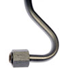 Engine Oil Cooler Line - image 2