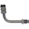 Engine Oil Cooler Line - image 3