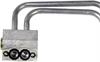 Engine Oil Cooler Lines - image 1