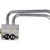 Engine Oil Cooler Lines - image 2