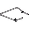 Engine Oil Cooler Lines - image 3
