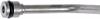 Turbo Oil Feed Line - image 1