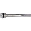 Turbo Oil Feed Line - image 2