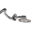 Turbo Oil Feed Line - image 3