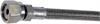 Turbo Oil Feed Line - image 1