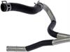 Engine Oil Cooler Line - image 1