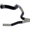 Engine Oil Cooler Line - image 2