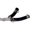 Engine Oil Cooler Line - image 3