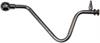 Turbo Oil Feed Line - image 1