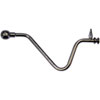 Turbo Oil Feed Line - image 2