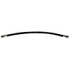 OIL COOLER LINE - image 1