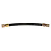 OIL COOLER LINE - image 1