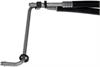 Engine Oil Cooler Line - image 1