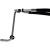 Engine Oil Cooler Line - image 2