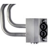 Engine Oil Cooler Line - image 3