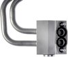 Engine Oil Cooler Line - image 4
