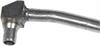 Engine Oil Cooler Line - image 1