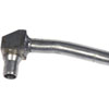 Engine Oil Cooler Line - image 2