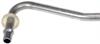 Engine Oil Cooler Line - image 1