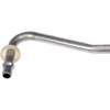 Engine Oil Cooler Line - image 2