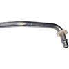 Engine Oil Cooler Line - image 3