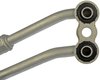 OIL COOLER LINE 92 S10 - image 2