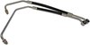 OIL COOLER LINE 92 S10 - image 3