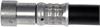 Engine Oil Cooler Line - image 1