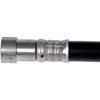 Engine Oil Cooler Line - image 2