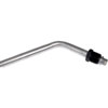 Engine Oil Cooler Line - image 3