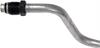Engine Oil Cooler Lines - image 1