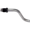 Engine Oil Cooler Lines - image 2