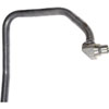 Engine Oil Cooler Lines - image 3