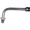 Engine Oil Cooler Line - image 2