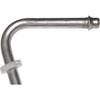 Engine Oil Cooler Line - image 3