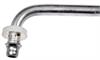 Engine Oil Cooler Line - image 1