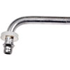 Engine Oil Cooler Line - image 2