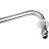 Engine Oil Cooler Line - image 3