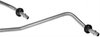 Engine Oil Cooler Line Assembly - image 2