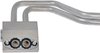 Engine Oil Cooler Line Assembly - image 3
