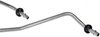 Engine Oil Cooler Line Assembly - image 4