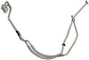 OIL COOLER LINE - image 1