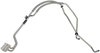 OIL COOLER LINE - image 2