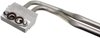 OIL COOLER LINE - image 3