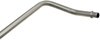 OIL COOLER LINE - image 4