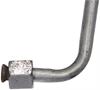 Engine Oil Cooler Line - image 1
