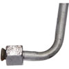Engine Oil Cooler Line - image 2