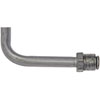 Engine Oil Cooler Line - image 3