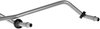 ENGINE OIL COOLER LINE - image 3